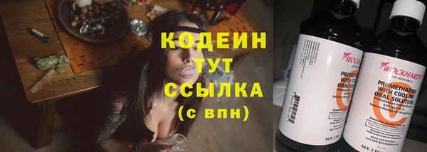 МДПВ Мегион