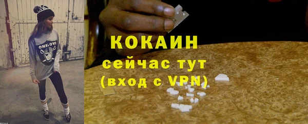 МДПВ Мегион