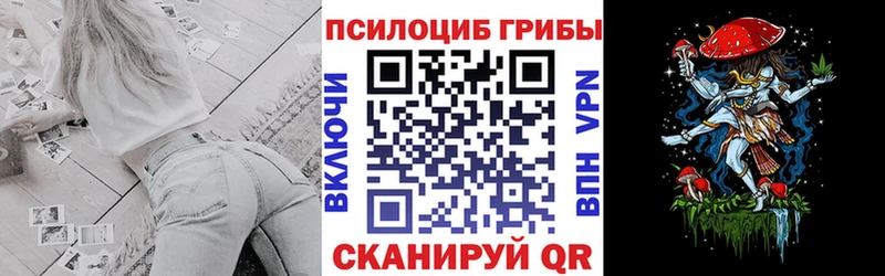 Галлюциногенные грибы прущие грибы  Ахтырский 